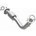 Catalytic Converter MagnaFlow 52543