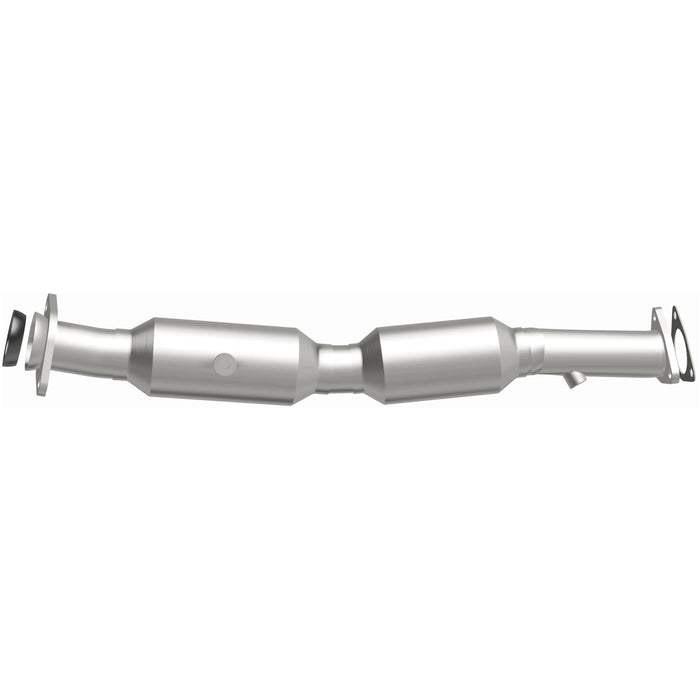 Catalytic Converter MagnaFlow 4481137
