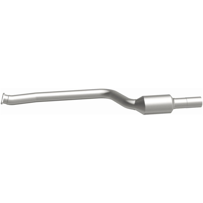 Catalytic Converter MagnaFlow 24512
