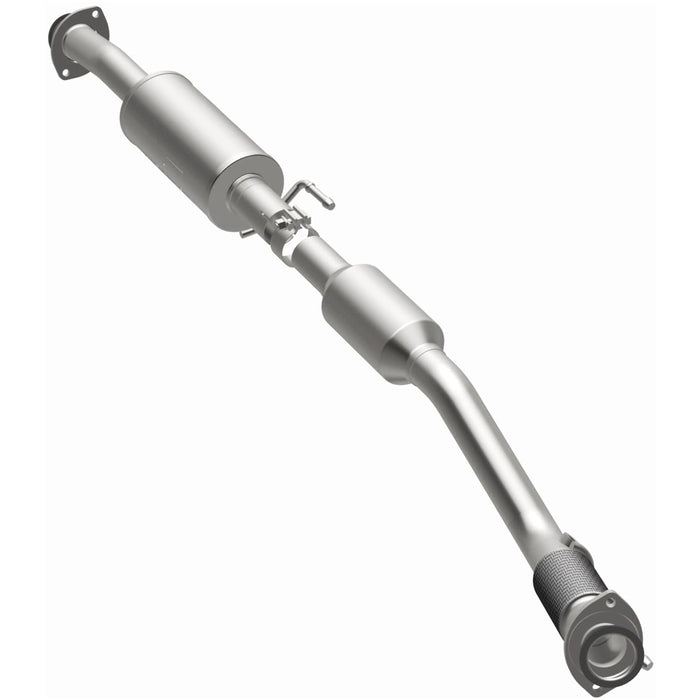 Catalytic Converter MagnaFlow 280111