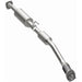 Catalytic Converter MagnaFlow 280111