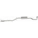 Catalytic Converter MagnaFlow 5571142