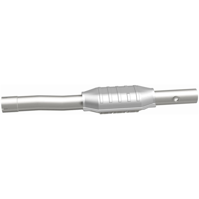 Catalytic Converter MagnaFlow 447222
