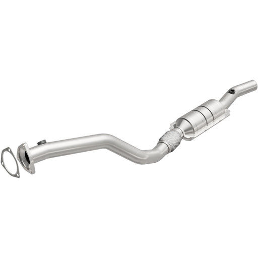 Catalytic Converter MagnaFlow 22962