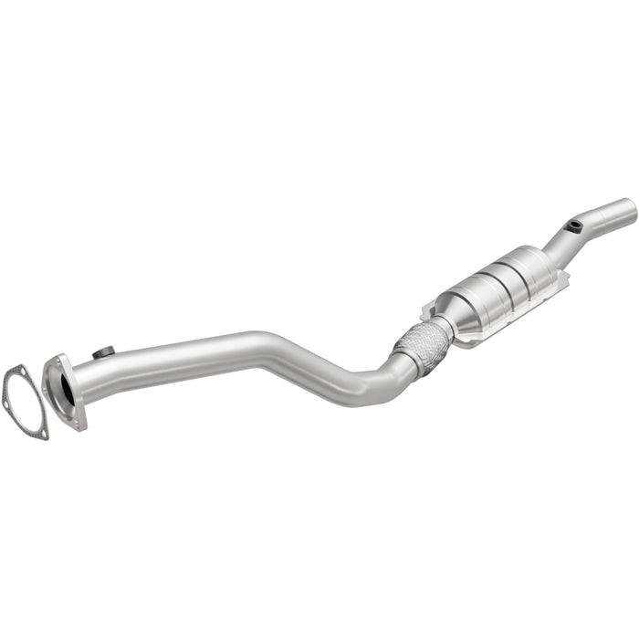 Catalytic Converter MagnaFlow 22962