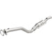 Catalytic Converter MagnaFlow 22962