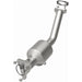 Catalytic Converter MagnaFlow 6571414
