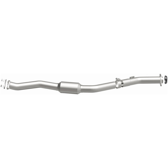 Catalytic Converter MagnaFlow 280670