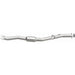 Catalytic Converter MagnaFlow 280670