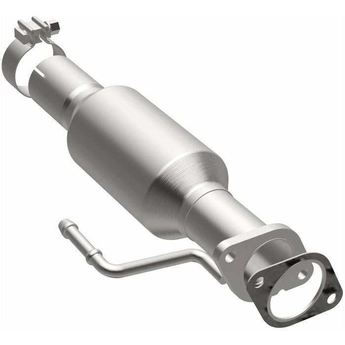 Catalytic Converter MagnaFlow 21-730