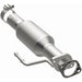 Catalytic Converter MagnaFlow 21-730