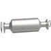 Catalytic Converter MagnaFlow 5661912