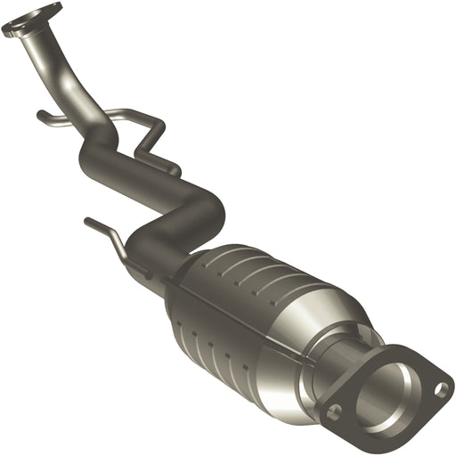 Catalytic Converter MagnaFlow 23741