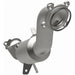 Catalytic Converter MagnaFlow 21-408