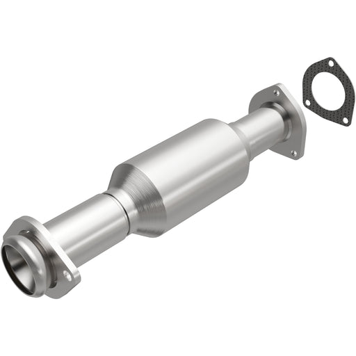 Catalytic Converter MagnaFlow 441466
