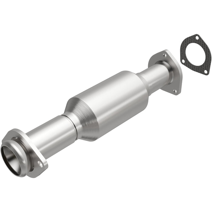 Catalytic Converter MagnaFlow 441466