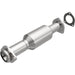 Catalytic Converter MagnaFlow 441466