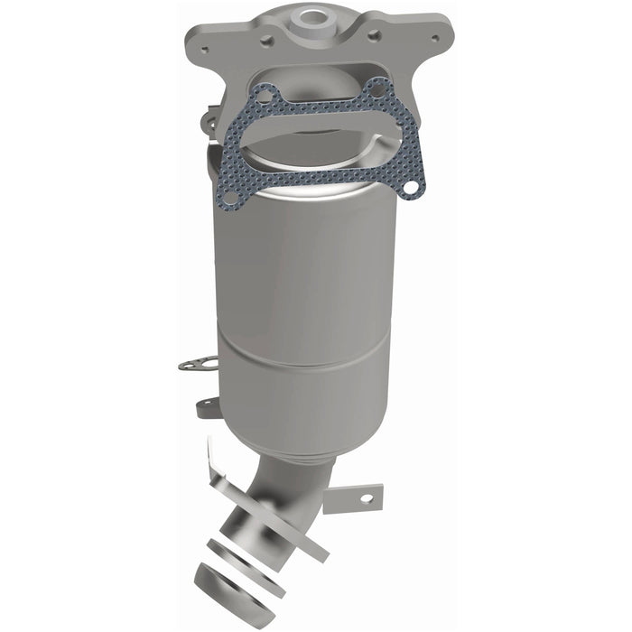 Catalytic Converter MagnaFlow 5661343