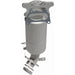 Catalytic Converter MagnaFlow 5661343