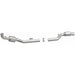 Catalytic Converter MagnaFlow 51696