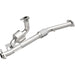 Catalytic Converter MagnaFlow 49905