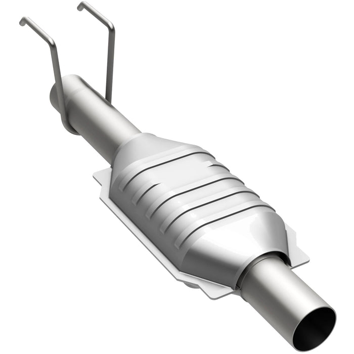 Catalytic Converter MagnaFlow 23292