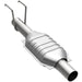 Catalytic Converter MagnaFlow 23292