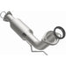 Catalytic Converter MagnaFlow 5461142