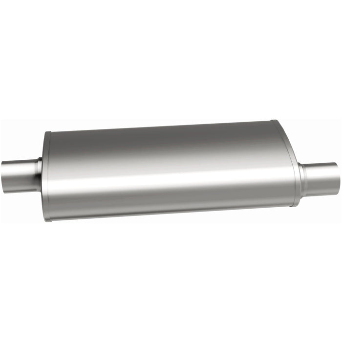 Exhaust Muffler MagnaFlow 13256
