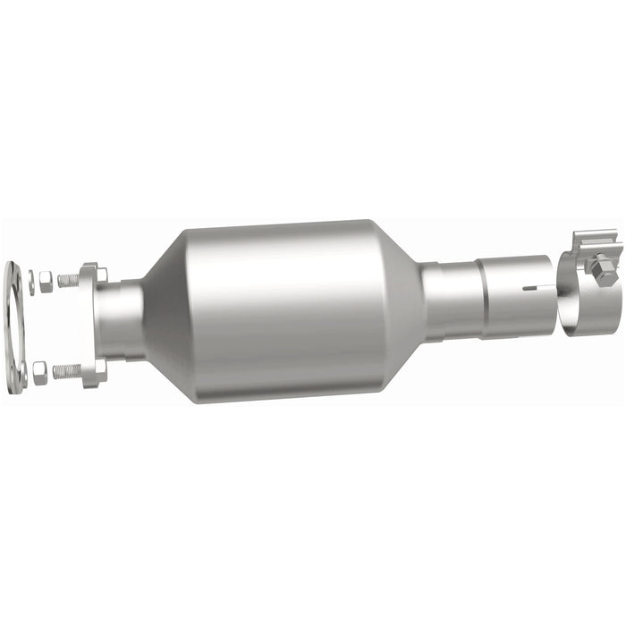 Catalytic Converter MagnaFlow 5671523