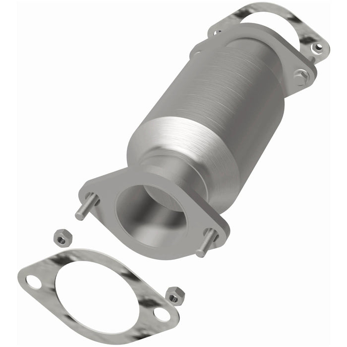Catalytic Converter MagnaFlow 52861