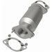 Catalytic Converter MagnaFlow 52861