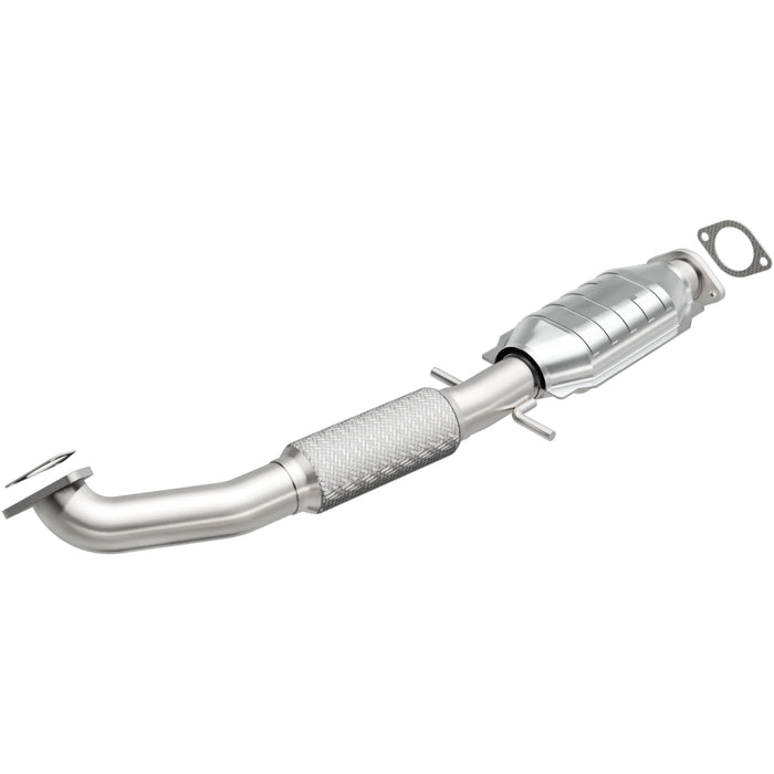 Catalytic Converter MagnaFlow 51707