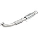Catalytic Converter MagnaFlow 51707