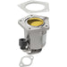 Catalytic Converter MagnaFlow 337240