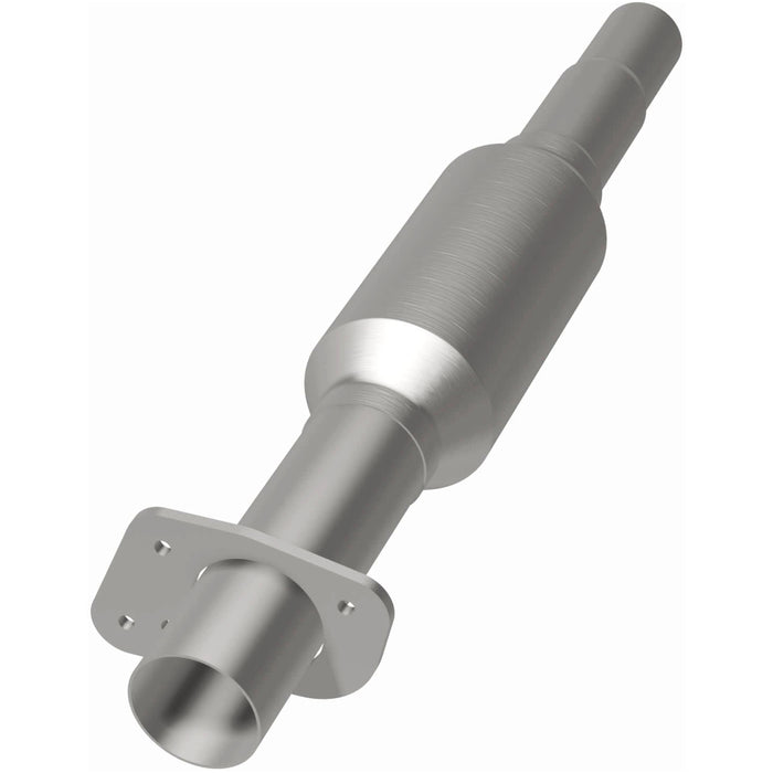 Catalytic Converter MagnaFlow 3391475