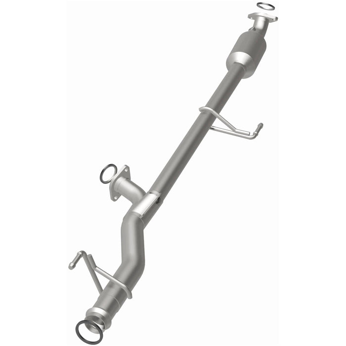 Catalytic Converter MagnaFlow 5491573