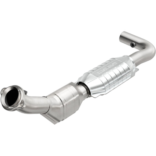 Catalytic Converter MagnaFlow 51934