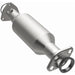 Catalytic Converter MagnaFlow 4481636