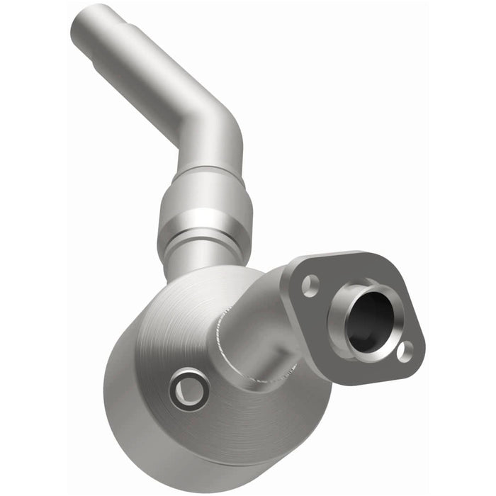 Catalytic Converter MagnaFlow 24128