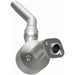 Catalytic Converter MagnaFlow 24128