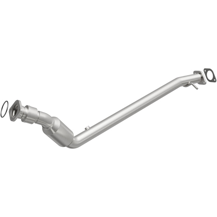 Catalytic Converter MagnaFlow 5451098