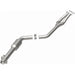 Catalytic Converter MagnaFlow 4481662