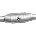Catalytic Converter MagnaFlow 94054