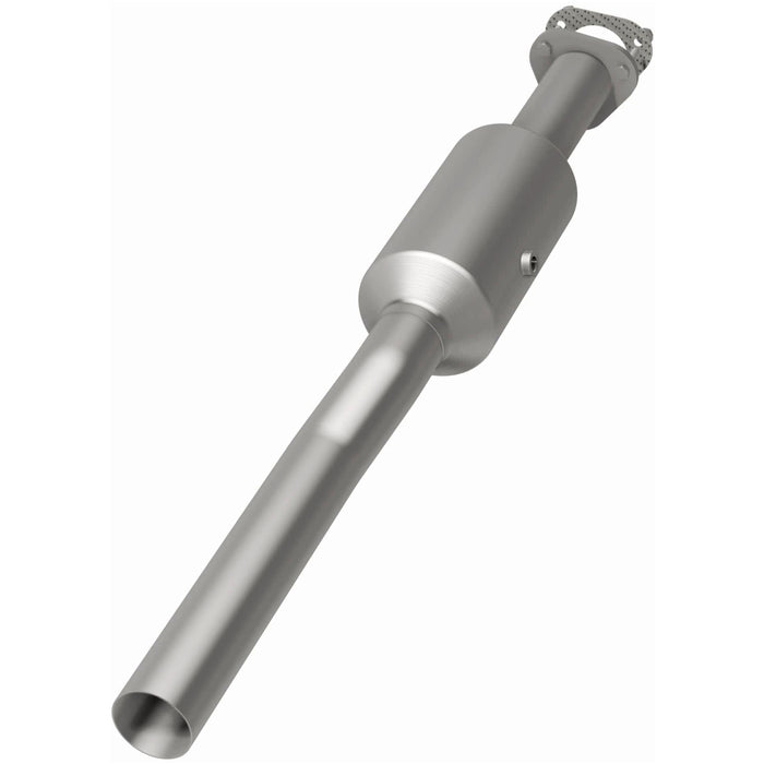 Catalytic Converter MagnaFlow 280448