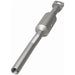 Catalytic Converter MagnaFlow 280448