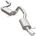 Exhaust System Kit MagnaFlow 19154