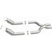Catalytic Converter MagnaFlow 5561976