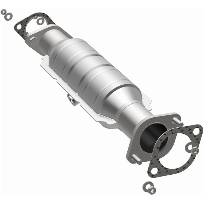 Catalytic Converter MagnaFlow 51714