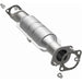 Catalytic Converter MagnaFlow 51714